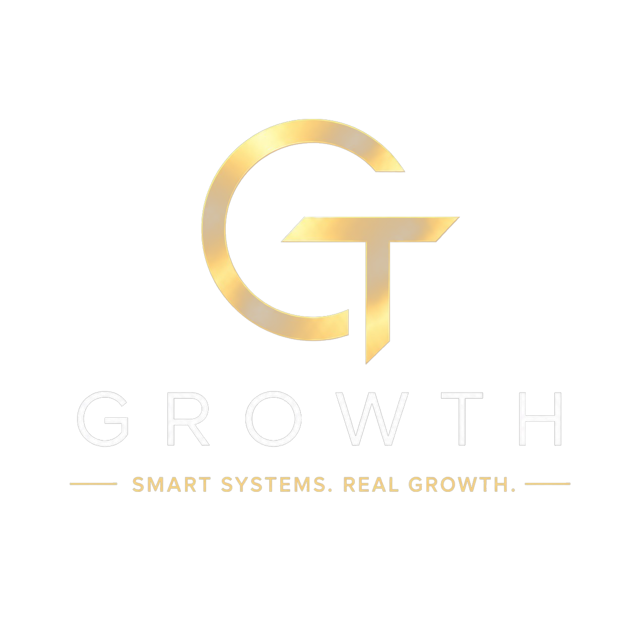 GTGrowth